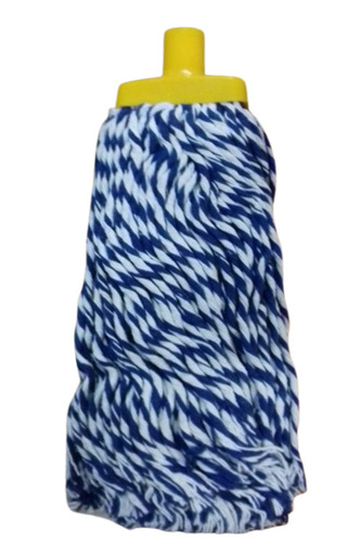 Cleaner Square Jumbo Wet Mop