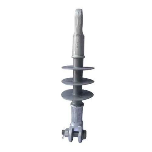 Composite Insulator
