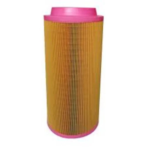 Compressed Air Filters