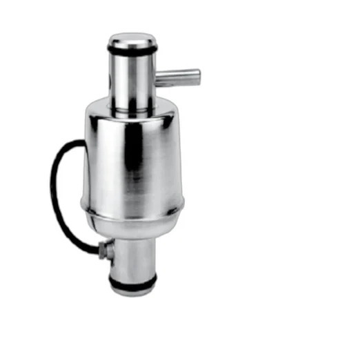 Compression Load Cell