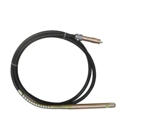 Concrete Vibrating Rubber Hose