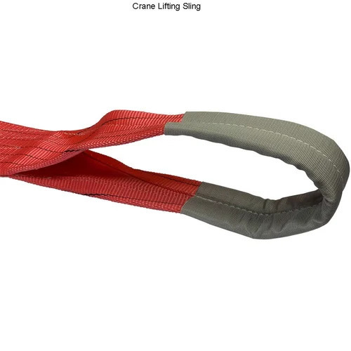 Lifting Slings