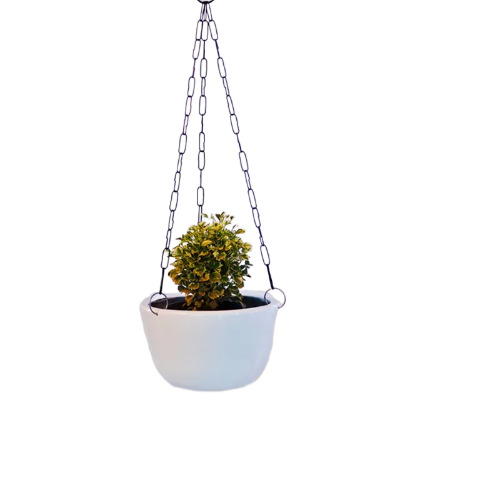 Decorative Flower Pots