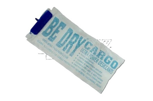 Desiccant Packaging Bag