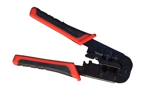 Dlink Crimping Tool