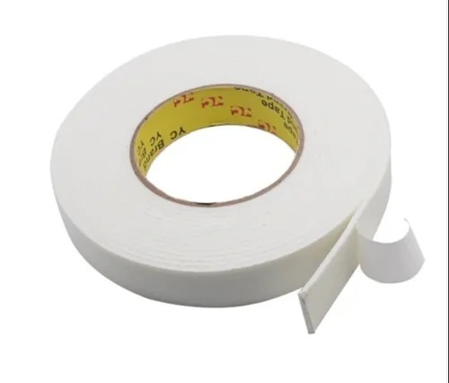 Double Sided Tapes