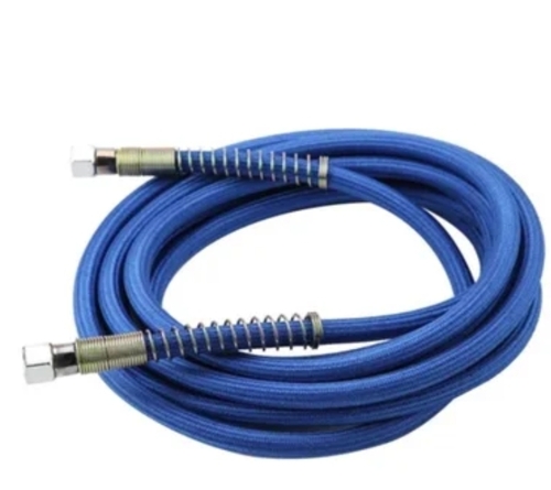 Dunlop Super Steam Hose