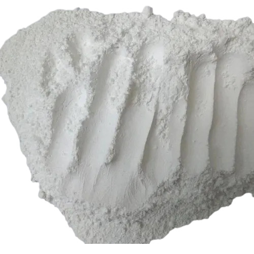 Earthing Powder