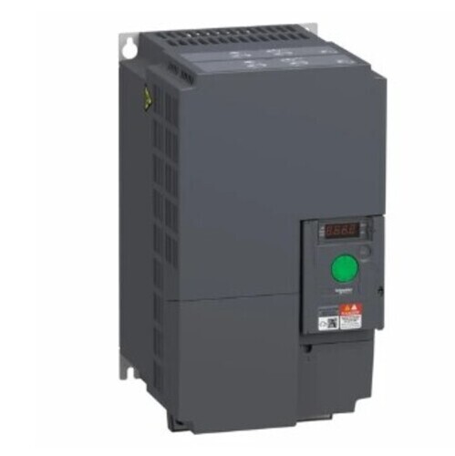 Electric Altivara  Variable Frequency Drive