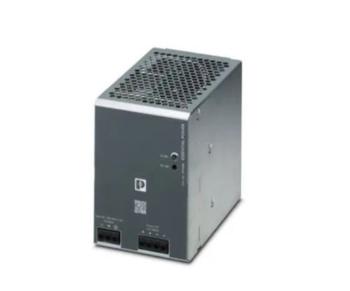 Power Supply System
