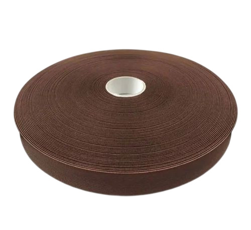 Files Folder Niwar Tape - Nylon Roll, Multiple Colors | Plain Texture, Fine Finished, Durable, Machine Washable