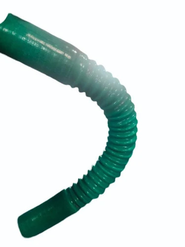 Flexible Silicon Reducer Hose