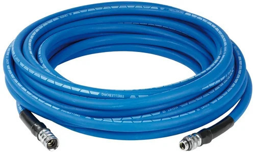 Food Grade Hose