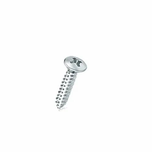 Full Thread Pan Head Self Tapping Screw