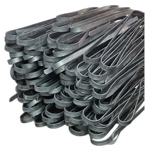 Gi Earthing Strip
