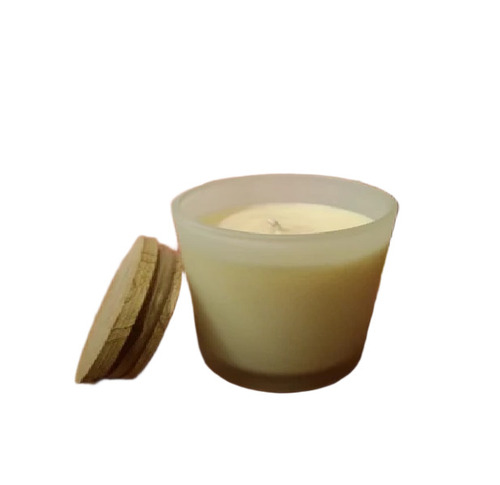 Glass Decorative Candles Votive Holder