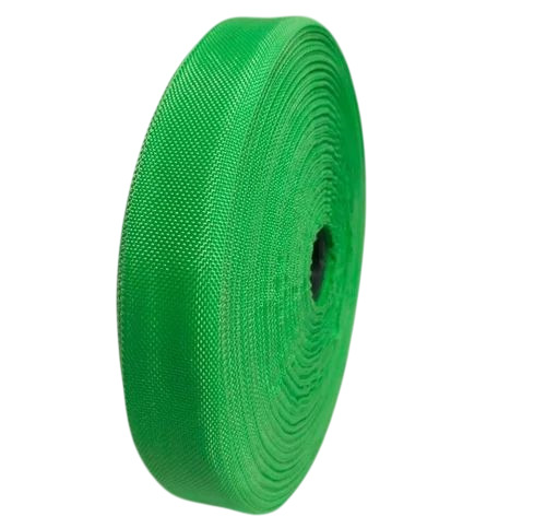 Green 400 Deneir Tape
