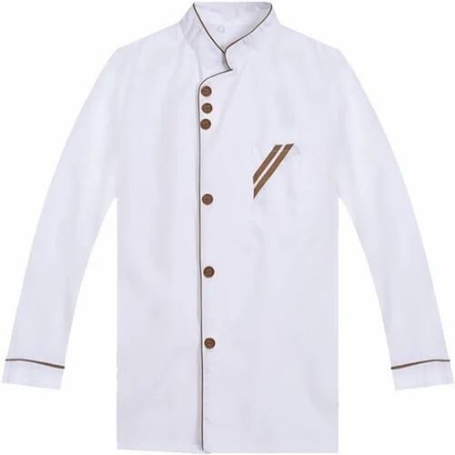Chef Coat