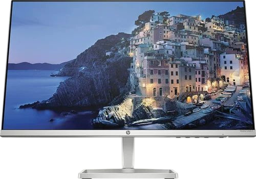 Hp Tft S3 Pro 327pf Monitor