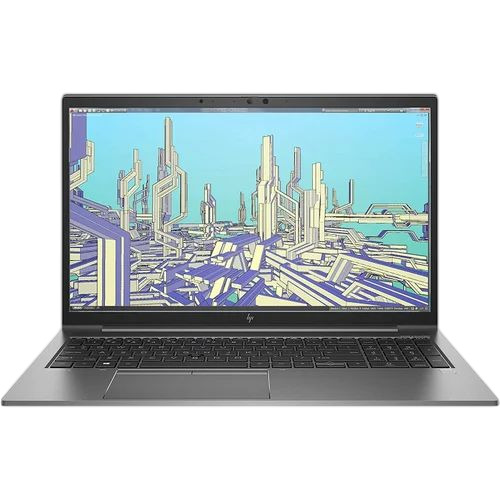 Hp Zbook Studio 16 G9 Mobile Workstation - 16" WUXGA 120Hz Grey i9-12900H 32GB DDR5 1TB SSD NVIDIA RTX 3080TI 16GB Win11 Home MSO Home & Student 1 Yr Onsite
