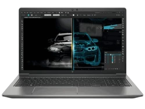 Hp Zbook Studio 16g9 Mobile Workstation - 16" WUXGA Grey, i7-12700H, 16GB DDR5, 1TB SSD, NVIDIA RTX 3070TI 8GB, Win11 Pro, 3 Year Warranty