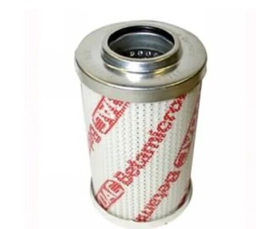 Hydraulic Pressure Filter Element
