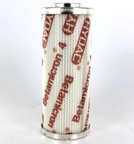 Hydraulic Pressure Filter Elements 63gpm