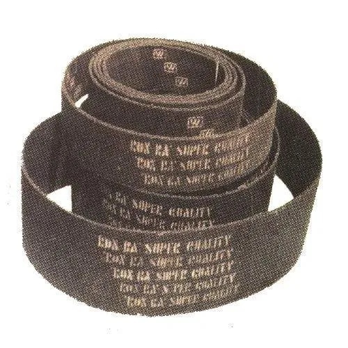 Industrial Brake Lining