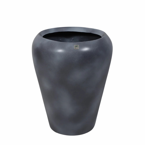 Jp Apple Classic Plant Planter