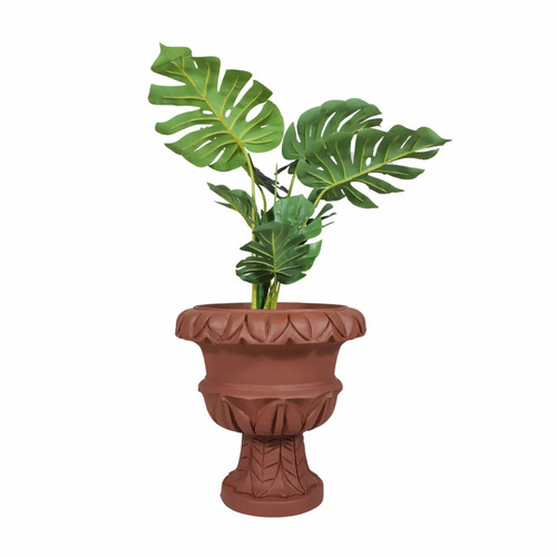 Jp Aswaan Planter