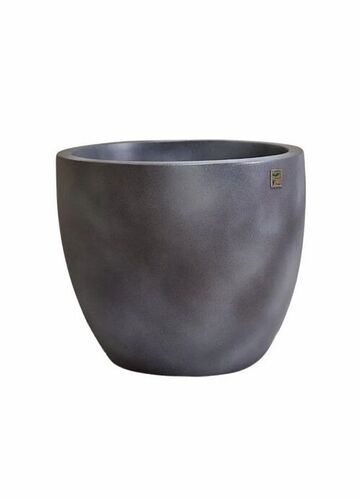 Jp Bowl Medium Planter