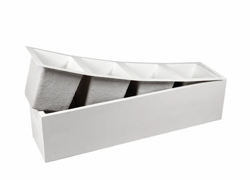 Jp Column Planter