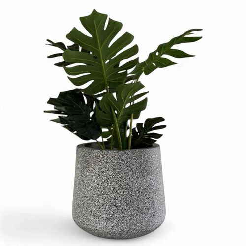 Jp Cota Bowl Planter