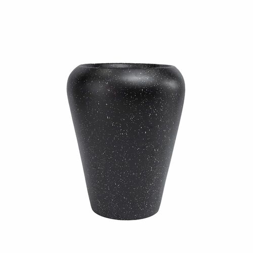 Jp Large Apple Planter