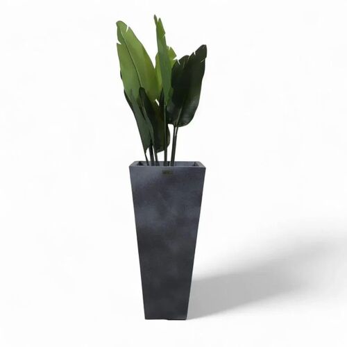 Jp Large Florence Planter