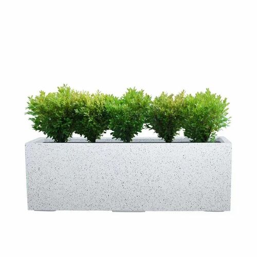 Jp Naples Planter