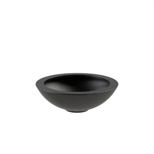 Large Planters