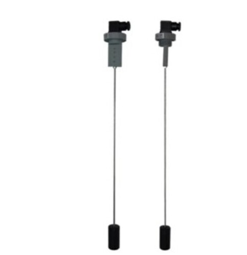 Level Switch - Various Sizes, Various Colors, 220-440 Volt | Long Life, 1 Year Warranty, Tested Quality