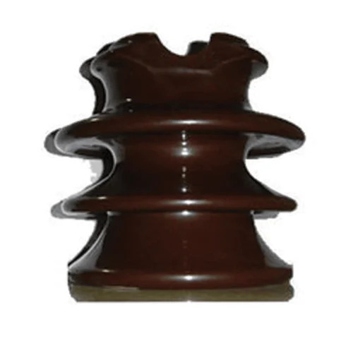 Low Tension Insulators