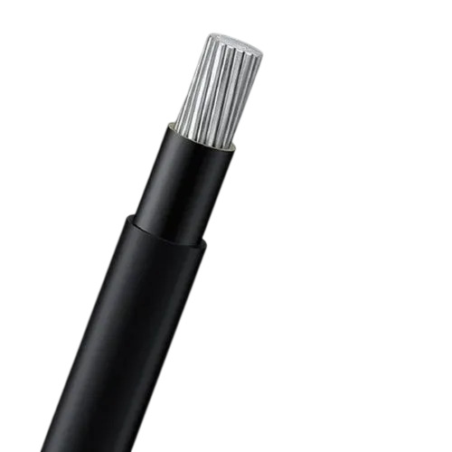 Lt Control Cables