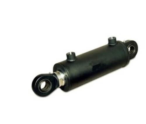 Mini Hydraulic Cylinder