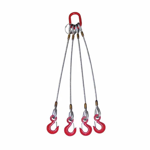 Multi Leg Sling