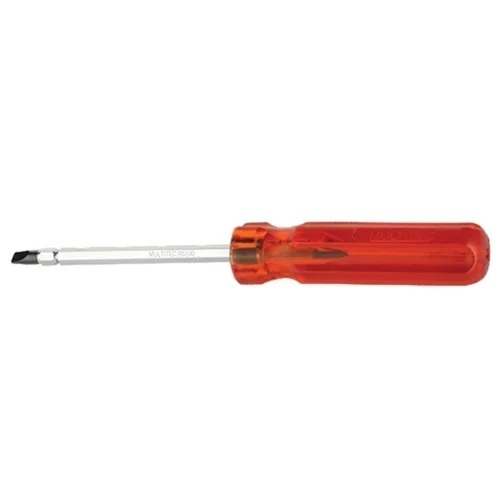 Multitec 2 In 1 Reversible Screw Driver