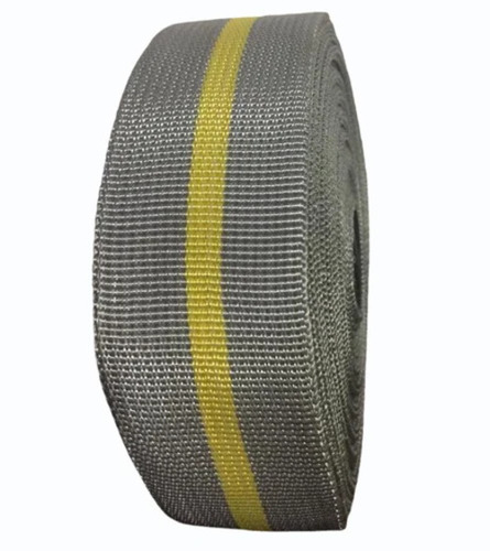 Narrow Fabric Niwar Tape