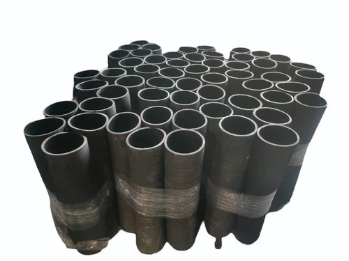 Natural Rubber Hose
