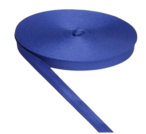 Niwar Basket Pp Tape