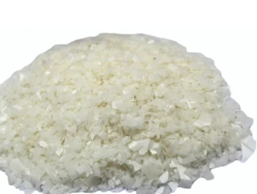 Nonionic Softener Flakes