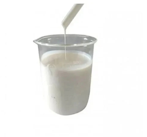 Pigment Thickener