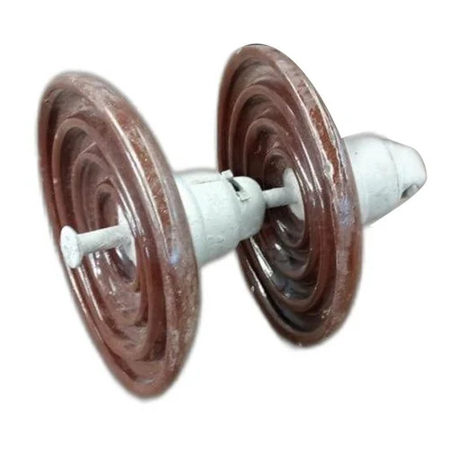 Pin Insulator