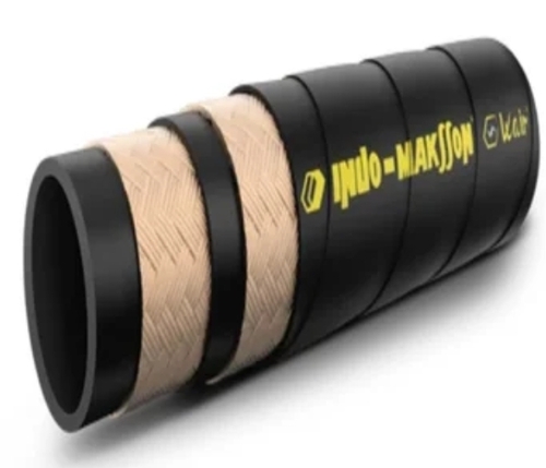Pneumatic Tool Hose